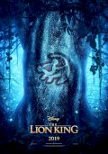 Lion King